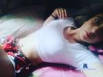 mylady21 stripchat livecam show performer room profile