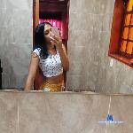 gretel_berry stripchat livecam show performer room profile