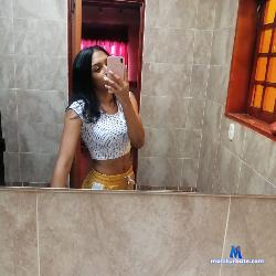 gretel_berry stripchat livecam performer profile