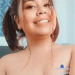 Pearl_Candy stripchat livecam show performer room profile