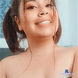 Pearl_Candy stripchat livecam performer profile