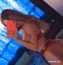 issa_surprise_ stripchat livecam performer profile