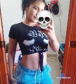 kamila_sexyhot1 stripchat livecam show performer room profile