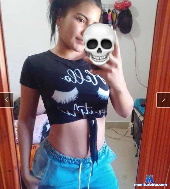 kamila_sexyhot1 Stripchat performer tag Language Colombian tag Language Spanish Speaking girls age Young ethnicity Latino auto Tag Interactive Toy auto Tag Lovense do Squirt do Striptease do Fingering specifics Big Ass specifics Big Tits specific Shaven auto Tag Hd do Topless do Twerk do Sex Toys do Anal do Blowjob do Deep Throat do Doggy Style subculture Student hair Color Black body Type Medium small Audience auto Tag New private Price Eight auto Tag P2 P do Erotic Dance do Oil Show do Dildo Or Vibrator do Gagging do Cumshot do Handjob do Ass To Mouth do Ahegao do Spanking do Swallow