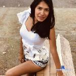 VictoryaTaylor stripchat livecam show performer room profile