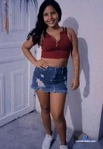 morbidecornee stripchat livecam show performer room profile