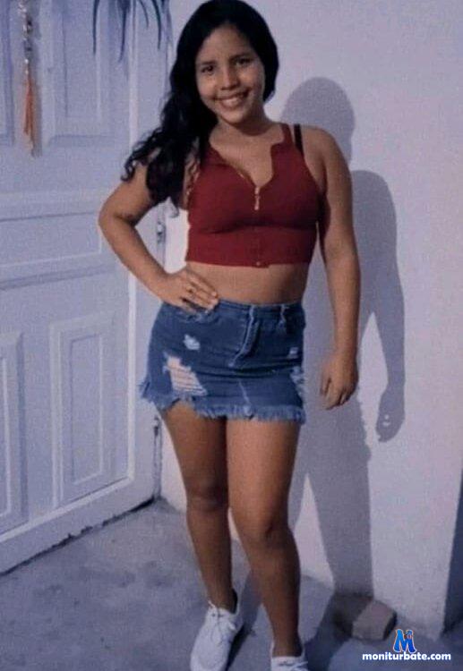 morbidecornee Stripchat performer tag Language Colombian tag Language Spanish Speaking girls age Young ethnicity Latino private Price Thirty Two Sixty auto Tag Interactive Toy do Dance do Play Games do Oil auto Tag Lovense do Squirt do Striptease do Fingering specifics Big Ass specifics Big Tits specific Shaven mobile auto Tag Hd age Teen do Sex Toys do Anal do Blowjob do Anal Plug do Dildo do Nipple Toys do Deep Throat do Doggy Style do Masturbation do Smoking hair Color Black body Type Medium do Titty Fuck subculture Romantic private Price Sixteen To Twenty Four small Audience do Fisting private Price Eight hair Color Colorful tag Language French auto Tag P2 P do Erotic Dance do Oil Show do Dildo Or Vibrator do Anal Toys do Cumshot do Handjob do Ass To Mouth do Spanking do Ejaculation
