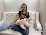 MontanaMayers stripchat livecam show performer room profile