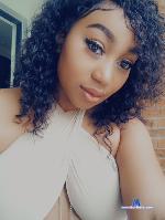 xxSpikeTee stripchat livecam show performer room profile