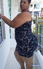 DEVOnneESmith stripchat livecam show performer room profile