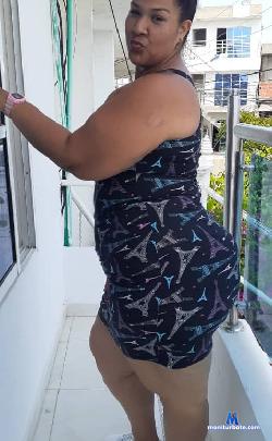 DEVOnneESmith stripchat livecam performer profile