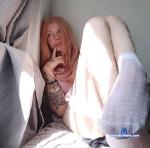 domi_alighieri stripchat livecam show performer room profile