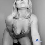 LilaMoon stripchat livecam show performer room profile