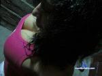 Dreamliz95 stripchat livecam show performer room profile