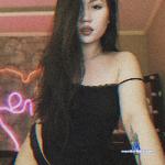 Molly_Moor stripchat livecam show performer room profile