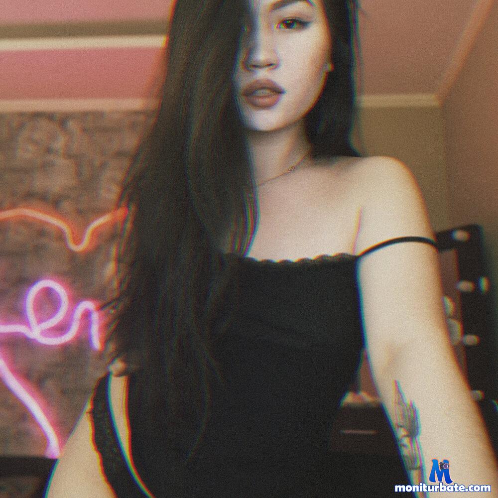 Molly_Moor Stripchat performer girls age Young body Type Curvy auto Tag Interactive Toy do Dance do Play Games do Oil auto Tag Lovense do Striptease specifics Big Ass specific Shaven mobile auto Tag Hd fetishes do Talk do Sex Toys do Anal do Anal Plug do Dildo do Nipple Toys do Deep Throat do Doggy Style do Smoking subculture Student hair Color Black specific Small Tits auto Tag Recordable Private tag Language Russian Speaking do Gag ethnicity Asian heels private Price Sixteen To Twenty Four do Vaping small Audience do69 Position do Anal Beads private Price Eight nylon