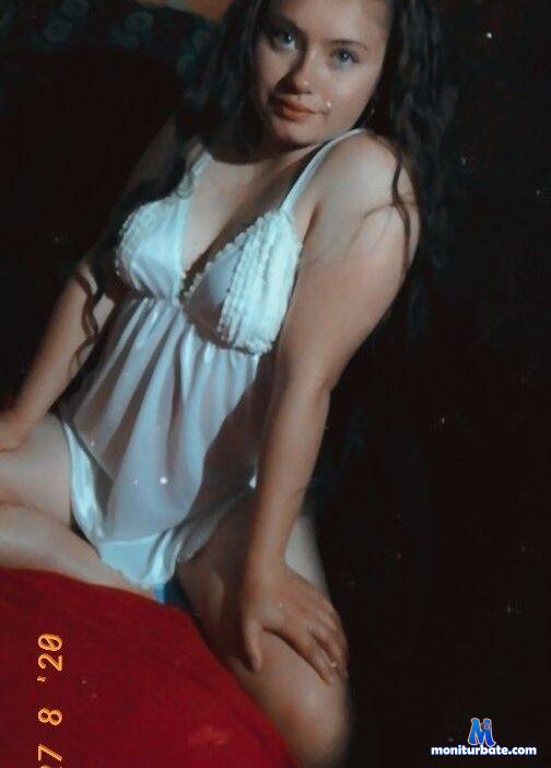 Hanna_kim Stripchat performer tag Language Colombian tag Language Spanish Speaking girls do Dance do Shower do Play Games do Oil do Fingering specifics Big Ass specifics Big Tits specific Shaven age Teen ethnicity White do Doggy Style do Smoking hair Color Black body Type Medium small Audience auto Tag New private Price Eight