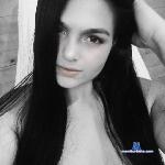 mariana_beth stripchat livecam show performer room profile