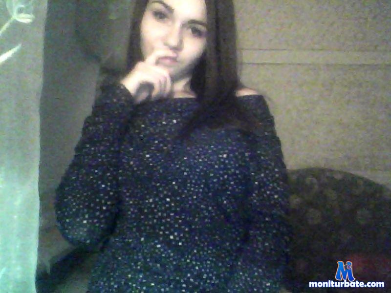 HannaMeid Stripchat performer girls auto Tag Best Privates auto Tag Interactive Toy do Dance do Play Games do Oil auto Tag Lovense do Striptease do Fingering specific Shaven mobile auto Tag Hd age Teen ethnicity White do Talk do Topless do Twerk do Sex Toys do Blowjob body Type Athletic hair Color Black body Type Medium auto Tag Recordable Private do Titty Fuck tag Language Russian Speaking private Price Sixteen To Twenty Four small Audience private Price Eight auto Tag P2 P do Erotic Dance do Oil Show auto Tag Recordable Public