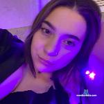 Damn_Mary stripchat livecam show performer room profile