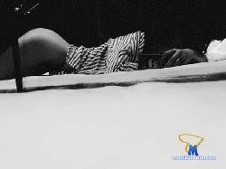 Milly_cherry stripchat livecam performer profile