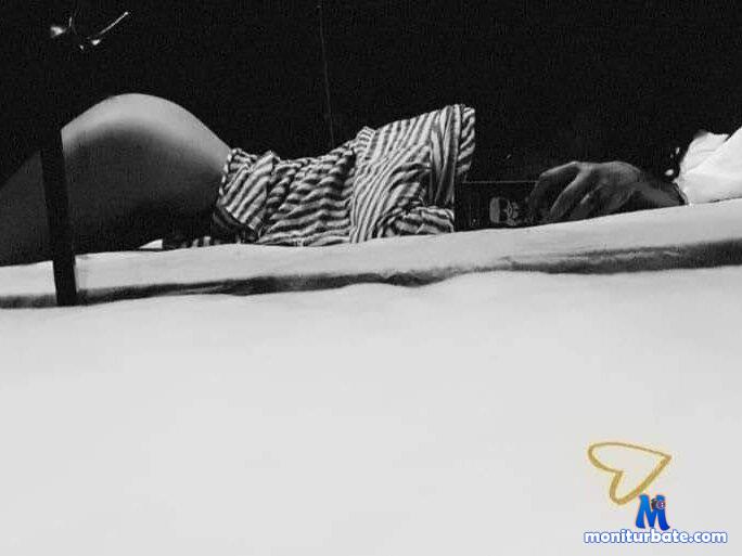 Milly_cherry Stripchat performer girls age Young auto Tag Interactive Toy do Dance do Oil auto Tag Lovense do Cream Pie do Striptease do Fingering specifics Big Ass specifics Big Tits ethnicity White body Type Petite do Talk do Twerk do Sex Toys do Anal do Blowjob do Anal Plug do Dildo do Smoking hair Color Black small Audience do Office auto Tag New private Price Eight hair Color Colorful