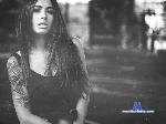 Nastyatopovaya1337 stripchat livecam show performer room profile