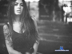 Nastyatopovaya1337 stripchat livecam performer profile