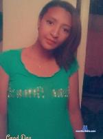 NINAH7 stripchat livecam show performer room profile