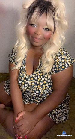 ScarrletMeal stripchat livecam performer profile