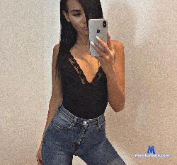Beni_Live7 stripchat livecam performer profile