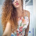 kristal_curly stripchat livecam show performer room profile