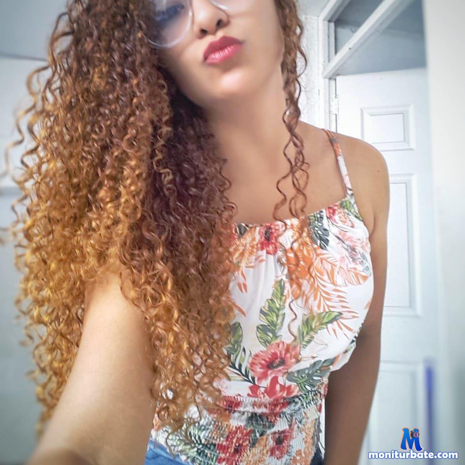 kristal_curly Stripchat performer tag Language Spanish Speaking girls age Young ethnicity Latino auto Tag Interactive Toy do Shower auto Tag Lovense do Squirt do Striptease do Fingering specifics Big Ass specifics Big Tits specific Shaven auto Tag Hd body Type Petite hair Color Red do Topless do Twerk do Sex Toys do Anal do Blowjob do Nipple Toys do Deep Throat do Doggy Style subculture Student hair Color Black do Titty Fuck private Price Sixteen To Twenty Four small Audience auto Tag New hair Color Colorful tag Language Peruvian auto Tag P2 P do Oil Show do Dildo Or Vibrator do Cumshot do Kissing do Spanking
