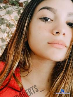 natiroberts stripchat livecam performer profile