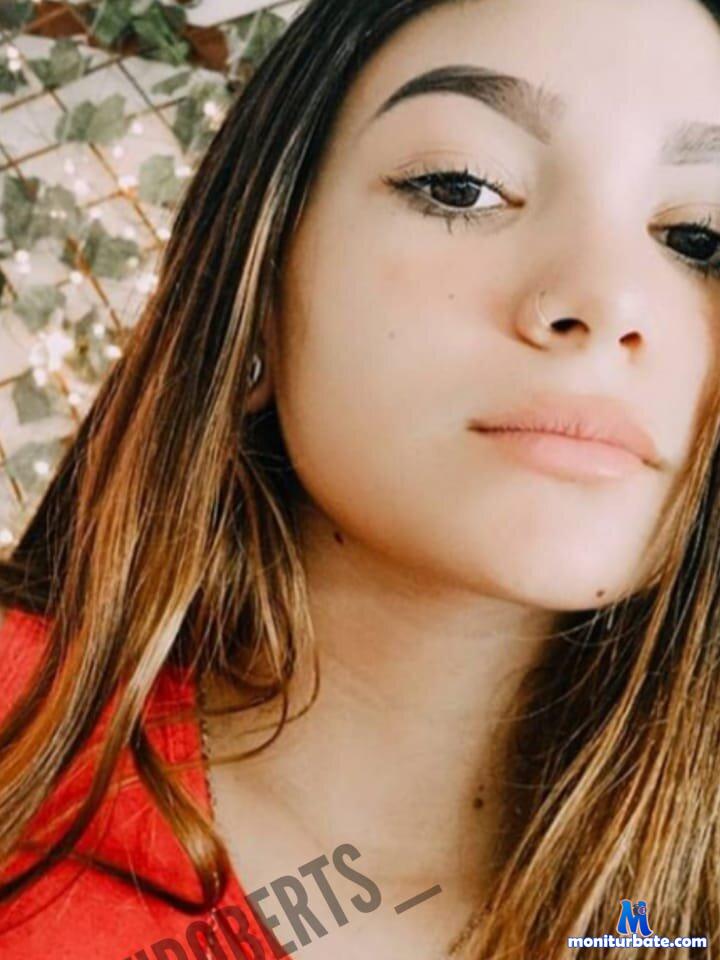 natiroberts Stripchat performer tag Language Spanish Speaking girls auto Tag Interactive Toy auto Tag Lovense do Cream Pie do Striptease do Fingering specific Shaven auto Tag Hd age Teen ethnicity White body Type Petite private Price Ninety Plus do Talk do Twerk do Sex Toys do Blowjob do Doggy Style do Masturbation hair Color Black small Audience auto Tag P2 P do Oil Show do Dildo Or Vibrator