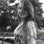 emma_sweetheart stripchat livecam show performer room profile