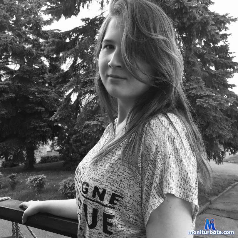 emma_sweetheart Stripchat performer girls do Dance do Striptease do Fingering specifics Big Ass specifics Big Tits age Teen ethnicity White do Talk do Topless do Doggy Style subculture Student hair Color Black body Type Medium tag Language Russian Speaking private Price Sixteen To Twenty Four small Audience