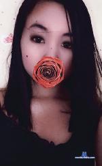 Cutie_Mae stripchat livecam show performer room profile