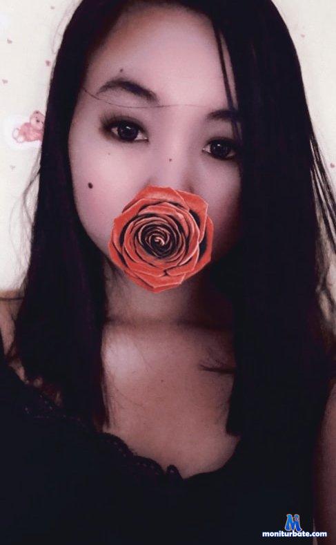 Cutie_Mae Stripchat performer girls age Young hair Color Blonde private Price Thirty Two Sixty auto Tag Interactive Toy do Dance do Ohmibod auto Tag Lovense do Cream Pie do Striptease do Fingering specifics Big Ass mobile auto Tag Hd fetishes body Type Petite hair Color Red do Talk do Topless do Foot Fetish do Doggy Style do Masturbation subculture Student hair Color Black specific Small Tits sexting ethnicity Asian small Audience specifics Hairy hair Color Colorful auto Tag P2 P do Erotic Dance do Oil Show do Flashing do Ahegao do Upskirt do Spanking auto Tag Recordable Public