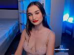 RalineEva stripchat livecam show performer room profile
