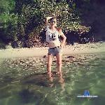 dirtyshowles25 stripchat livecam show performer room profile