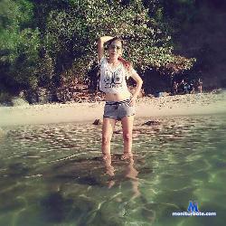 dirtyshowles25 stripchat livecam performer profile