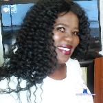 BlackCandyX stripchat livecam show performer room profile