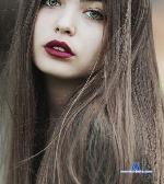 Danica_Kelly stripchat livecam show performer room profile