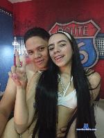 Josep_and_Emily stripchat livecam show performer room profile