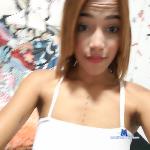 sam_abrilsexy stripchat livecam show performer room profile