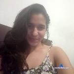 MalakRc stripchat livecam show performer room profile