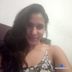 MalakRc stripchat livecam performer profile