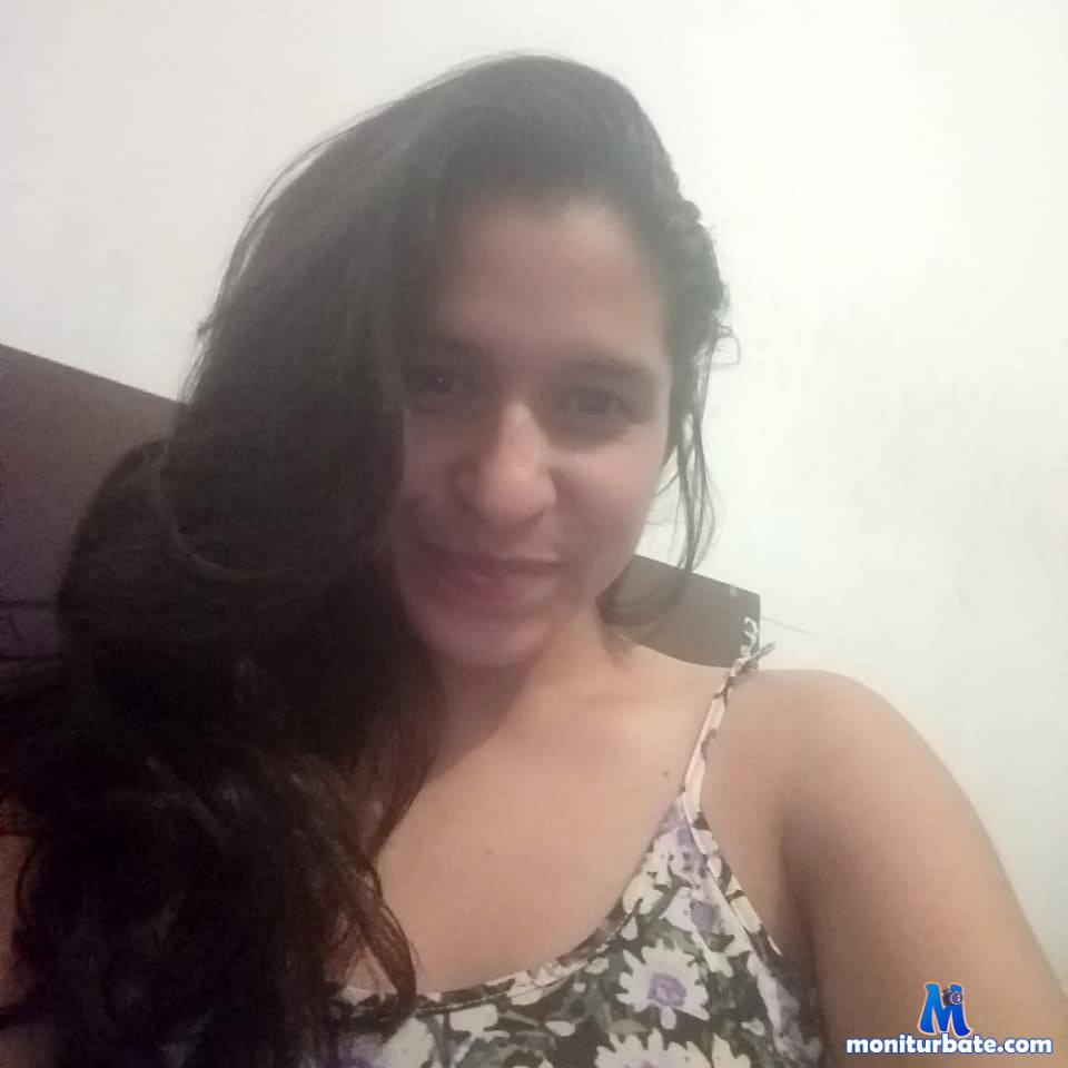 MalakRc Stripchat performer tag Language Spanish Speaking girls age Young ethnicity Latino body Type Curvy auto Tag Interactive Toy auto Tag Lovense specifics Big Ass specifics Big Tits specific Shaven do Blowjob hair Color Black subculture Housewives private Price Sixteen To Twenty Four small Audience body Type B B W body Type Big auto Tag New tag Language Venezuelan auto Tag P2 P do Dildo Or Vibrator do Spanking