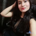 megan_cole stripchat livecam show performer room profile